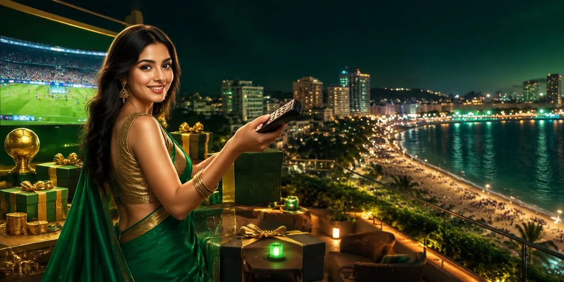 ক্রিকেট বিশ্বকাপ